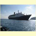 HKtoGallipoli 095.jpg